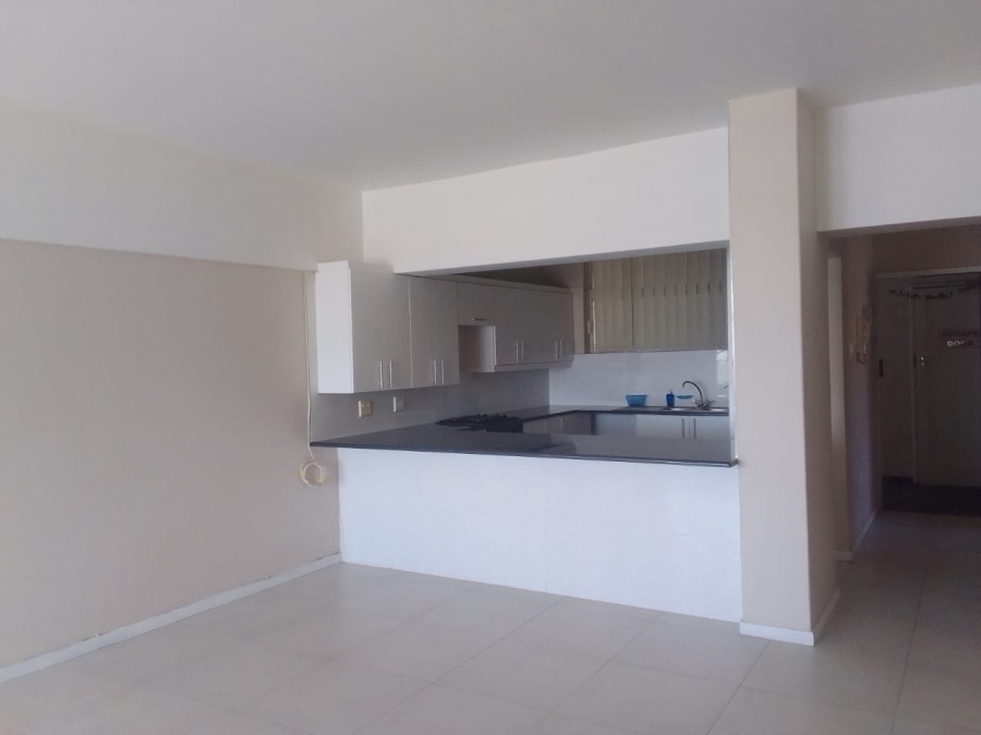 To Let 3 Bedroom Property for Rent in Quigney Eastern Cape